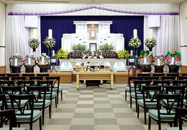 Vansant Mills Funeral Home